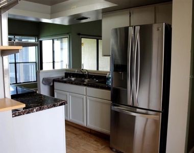 1340 Stearman Court - Photo Thumbnail 16