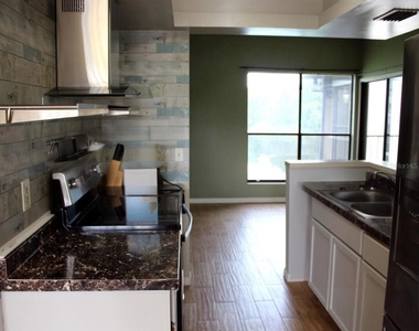 1340 Stearman Court - Photo Thumbnail 14