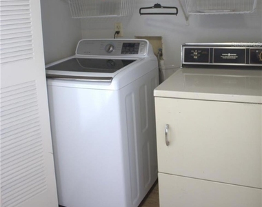 1340 Stearman Court - Photo Thumbnail 21