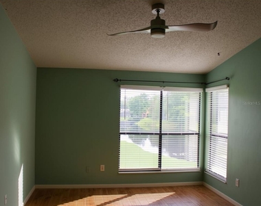 1340 Stearman Court - Photo Thumbnail 18