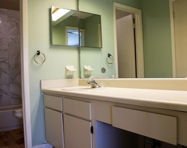1340 Stearman Court - Photo Thumbnail 19