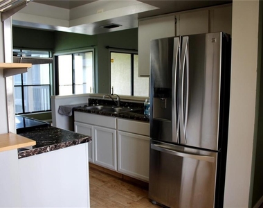 1340 Stearman Court - Photo Thumbnail 13