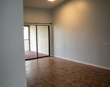 1340 Stearman Court - Photo Thumbnail 10