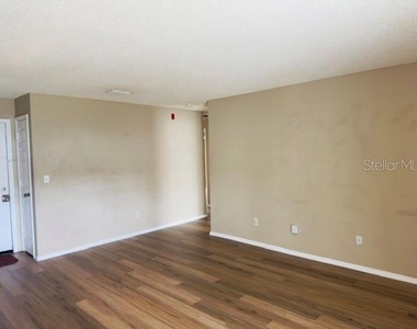 2550 N Alafaya Trail - Photo Thumbnail 33