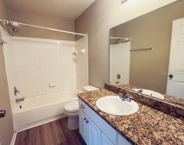 2550 N Alafaya Trail - Photo Thumbnail 23