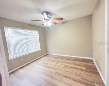 2550 N Alafaya Trail - Photo Thumbnail 28