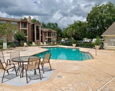 2550 N Alafaya Trail - Photo Thumbnail 21