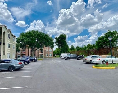 2550 N Alafaya Trail - Photo Thumbnail 16