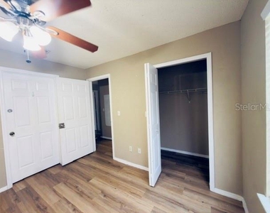 2550 N Alafaya Trail - Photo Thumbnail 29