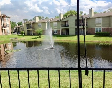 2550 N Alafaya Trail - Photo Thumbnail 11