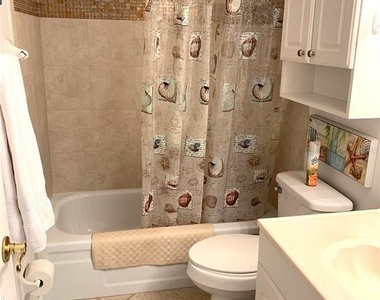 4301 S Atlantic Avenue - Photo Thumbnail 9