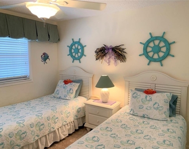 4301 S Atlantic Avenue - Photo Thumbnail 8