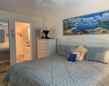 4301 S Atlantic Avenue - Photo Thumbnail 5