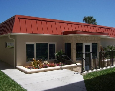 4301 S Atlantic Avenue - Photo Thumbnail 10
