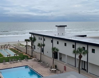 4301 S Atlantic Avenue - Photo Thumbnail 10