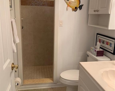 4301 S Atlantic Avenue - Photo Thumbnail 6