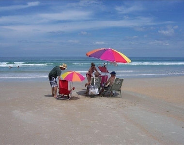 4301 S Atlantic Avenue - Photo Thumbnail 2