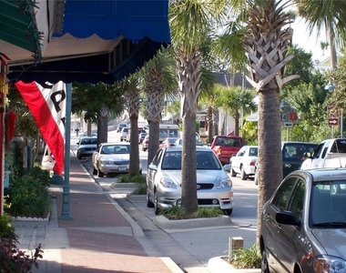 4301 S Atlantic Avenue - Photo Thumbnail 12