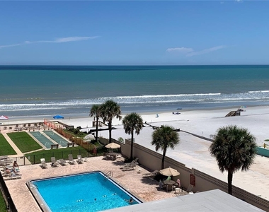 4301 S Atlantic Avenue - Photo Thumbnail 1