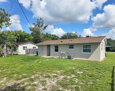 185 E Lake Mary Avenue - Photo Thumbnail 8