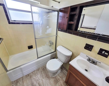 185 E Lake Mary Avenue - Photo Thumbnail 12