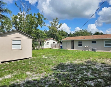 185 E Lake Mary Avenue - Photo Thumbnail 11