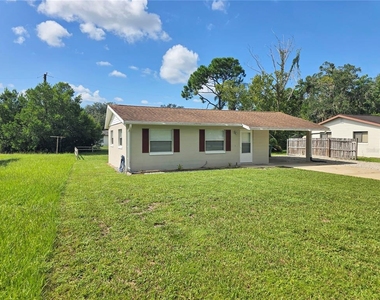 185 E Lake Mary Avenue - Photo Thumbnail 1