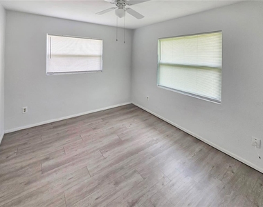 185 E Lake Mary Avenue - Photo Thumbnail 14