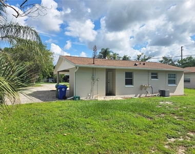 185 E Lake Mary Avenue - Photo Thumbnail 7