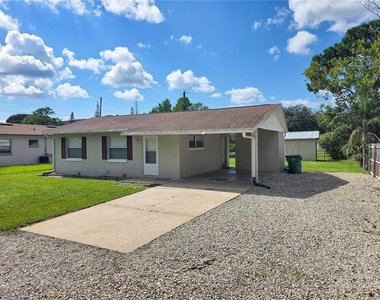 185 E Lake Mary Avenue - Photo Thumbnail 2