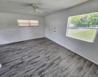 185 E Lake Mary Avenue - Photo Thumbnail 4