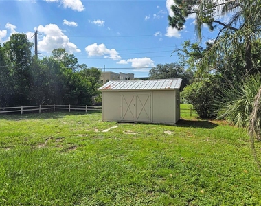 185 E Lake Mary Avenue - Photo Thumbnail 16
