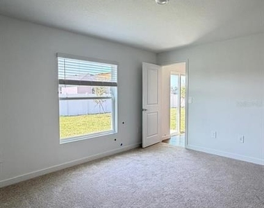 4426 Sw 80th Plaza - Photo Thumbnail 7
