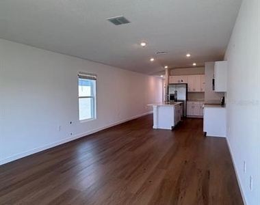 4426 Sw 80th Plaza - Photo Thumbnail 18