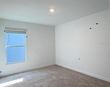 4426 Sw 80th Plaza - Photo Thumbnail 13