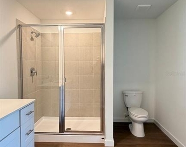 4426 Sw 80th Plaza - Photo Thumbnail 8