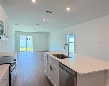 4426 Sw 80th Plaza - Photo Thumbnail 19