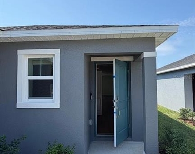 4426 Sw 80th Plaza - Photo Thumbnail 5