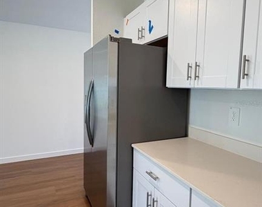 4426 Sw 80th Plaza - Photo Thumbnail 16