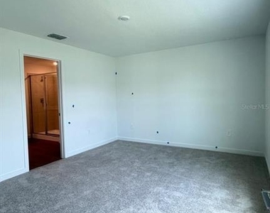 4426 Sw 80th Plaza - Photo Thumbnail 11