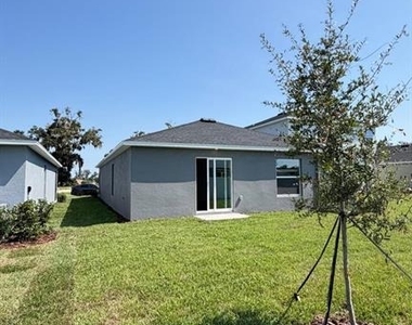 4426 Sw 80th Plaza - Photo Thumbnail 2