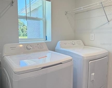 4426 Sw 80th Plaza - Photo Thumbnail 22