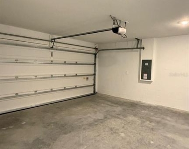 4426 Sw 80th Plaza - Photo Thumbnail 21