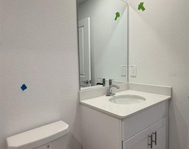4426 Sw 80th Plaza - Photo Thumbnail 14