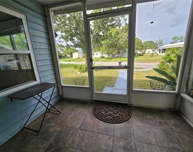 5414 Taylor Avenue - Photo Thumbnail 22