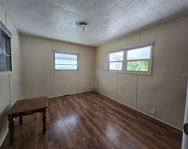 5414 Taylor Avenue - Photo Thumbnail 11