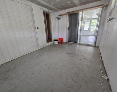 5414 Taylor Avenue - Photo Thumbnail 18