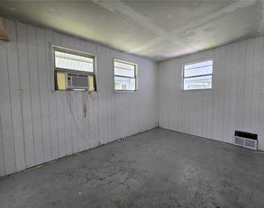5414 Taylor Avenue - Photo Thumbnail 17