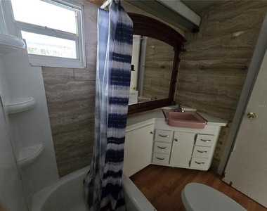 5414 Taylor Avenue - Photo Thumbnail 13