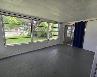 5414 Taylor Avenue - Photo Thumbnail 20